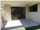 58 Moonlight Dr, Brassall QLD 4305