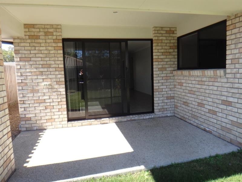 58 Moonlight Dr, Brassall QLD 4305