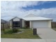 49 Schooner  Ave, Shoal Point QLD 4750