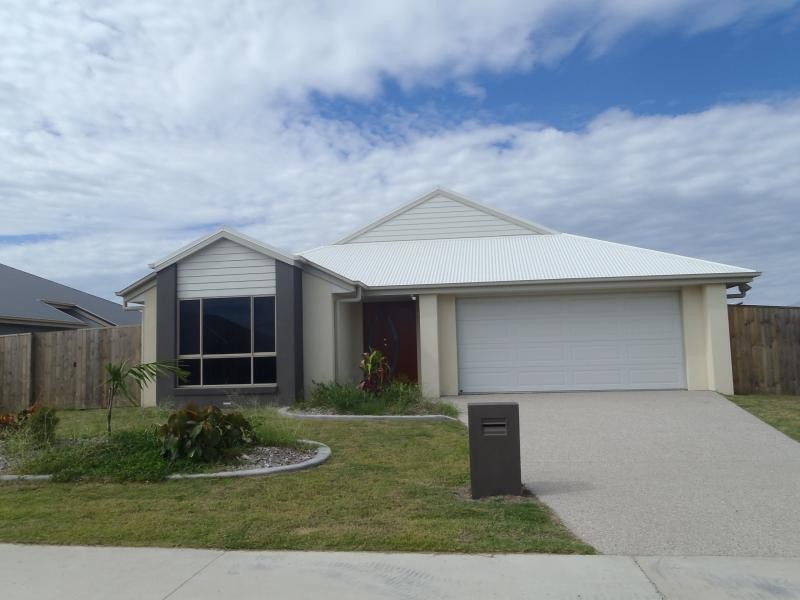 49 Schooner  Ave, Shoal Point QLD 4750