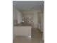 49 Schooner  Ave, Shoal Point QLD 4750