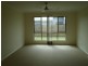 49 Schooner  Ave, Shoal Point QLD 4750