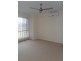 49 Schooner  Ave, Shoal Point QLD 4750