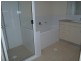 49 Schooner  Ave, Shoal Point QLD 4750