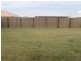 49 Schooner  Ave, Shoal Point QLD 4750
