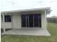 49 Schooner  Ave, Shoal Point QLD 4750