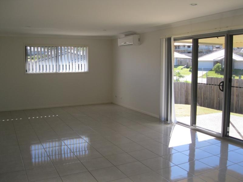 8 Britannia  Way, Brassall QLD 4305