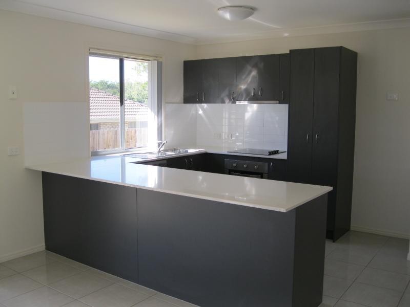 8 Britannia  Way, Brassall QLD 4305