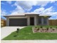 8 Tunstall Pl, Brassall QLD 4305
