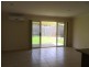 8 Tunstall Pl, Brassall QLD 4305