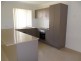 8 Tunstall Pl, Brassall QLD 4305
