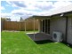 8 Tunstall Pl, Brassall QLD 4305