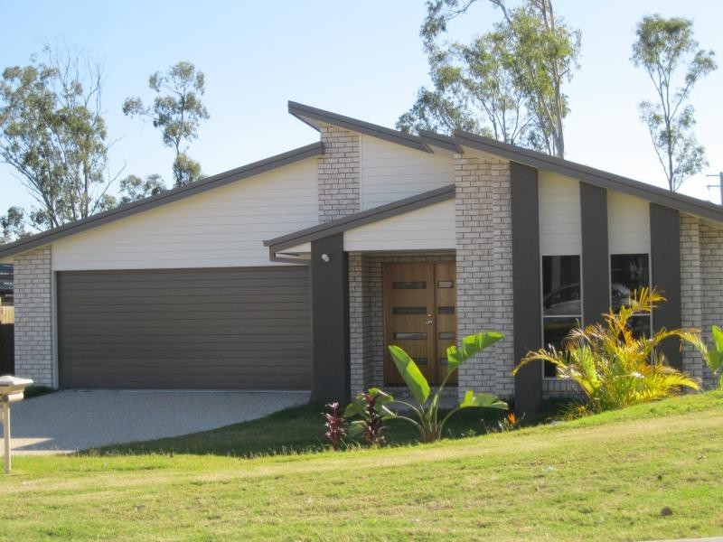 1 May  Cl, Redbank QLD 4301