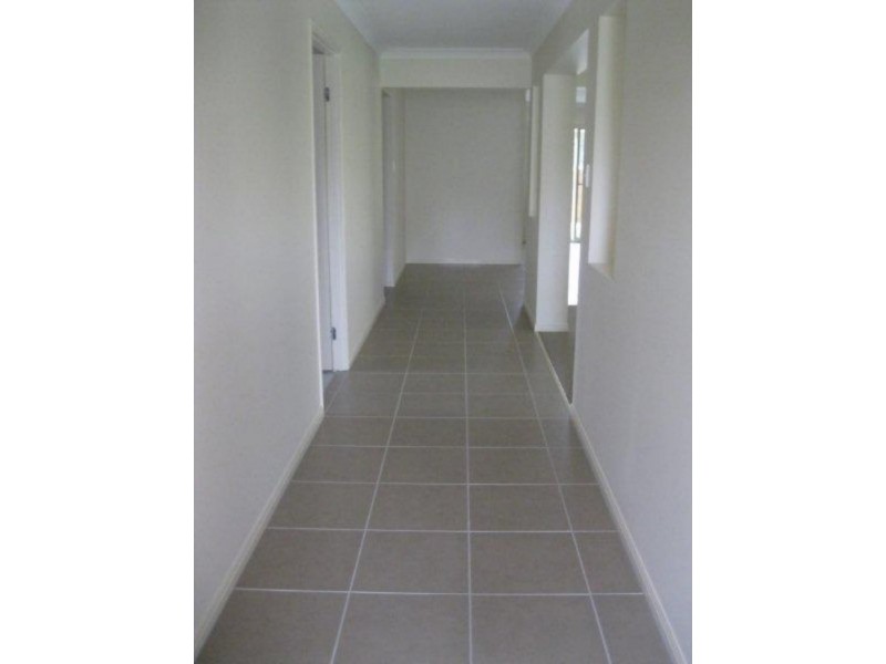 1 May  Cl, Redbank QLD 4301