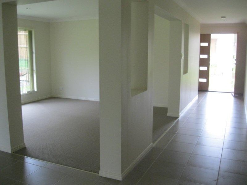 1 May  Cl, Redbank QLD 4301