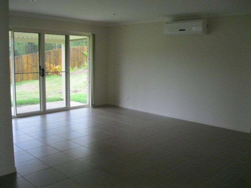 1 May  Cl, Redbank QLD 4301