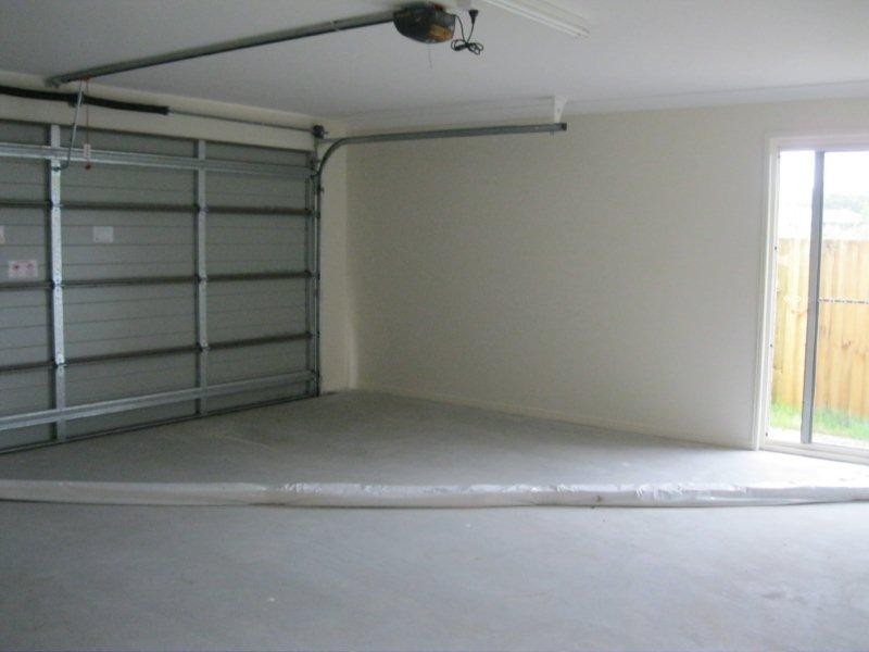 1 May  Cl, Redbank QLD 4301