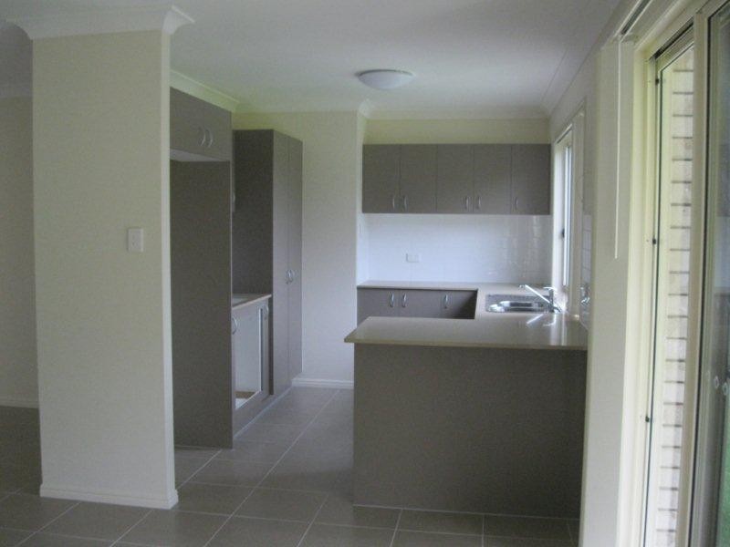 1 May  Cl, Redbank QLD 4301