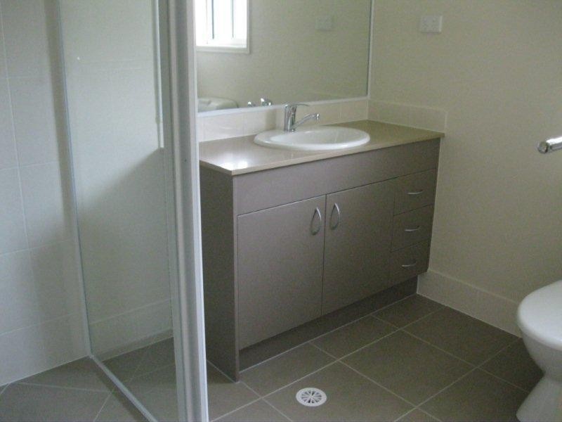 1 May  Cl, Redbank QLD 4301