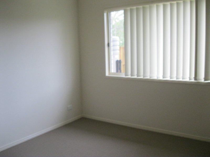 1 May  Cl, Redbank QLD 4301