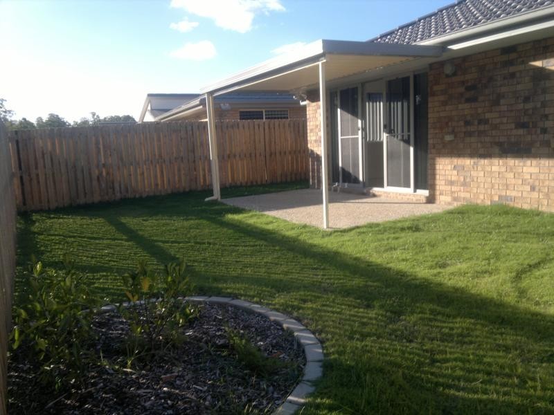 44 Moonlight Dr, Brassall QLD 4305