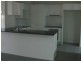 42 Henderson  St, Redbank QLD 4301