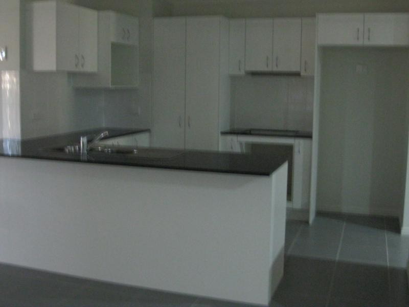 42 Henderson  St, Redbank QLD 4301