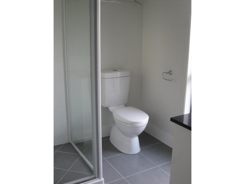 42 Henderson  St, Redbank QLD 4301