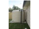 42 Henderson  St, Redbank QLD 4301
