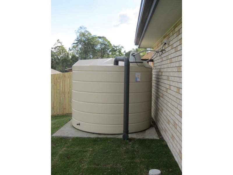 42 Henderson  St, Redbank QLD 4301