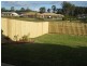 42 Henderson  St, Redbank QLD 4301