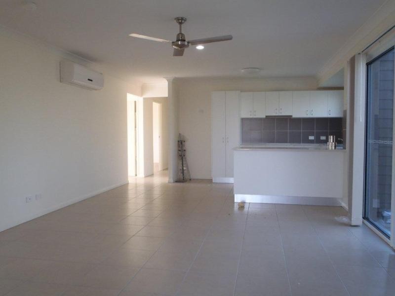 46 Schooner Ave, Shoal Point QLD 4750