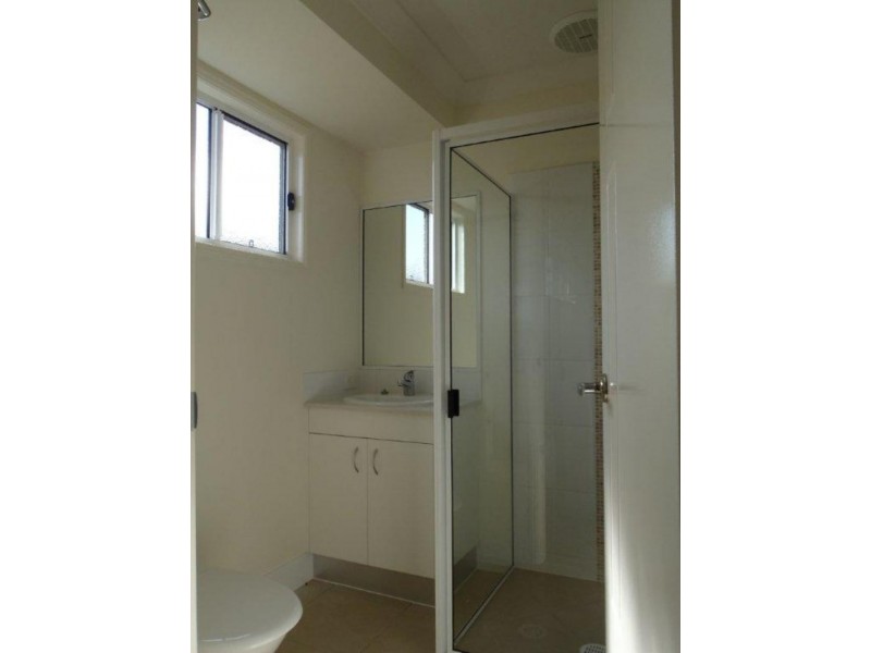 46 Schooner Ave, Shoal Point QLD 4750