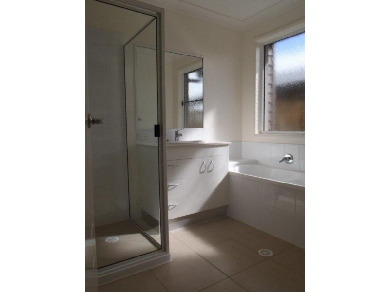 46 Schooner Ave, Shoal Point QLD 4750