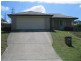 2 Eloise Pl, Sumner QLD 4074