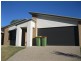 23 Belle  Ct, Redbank QLD 4301