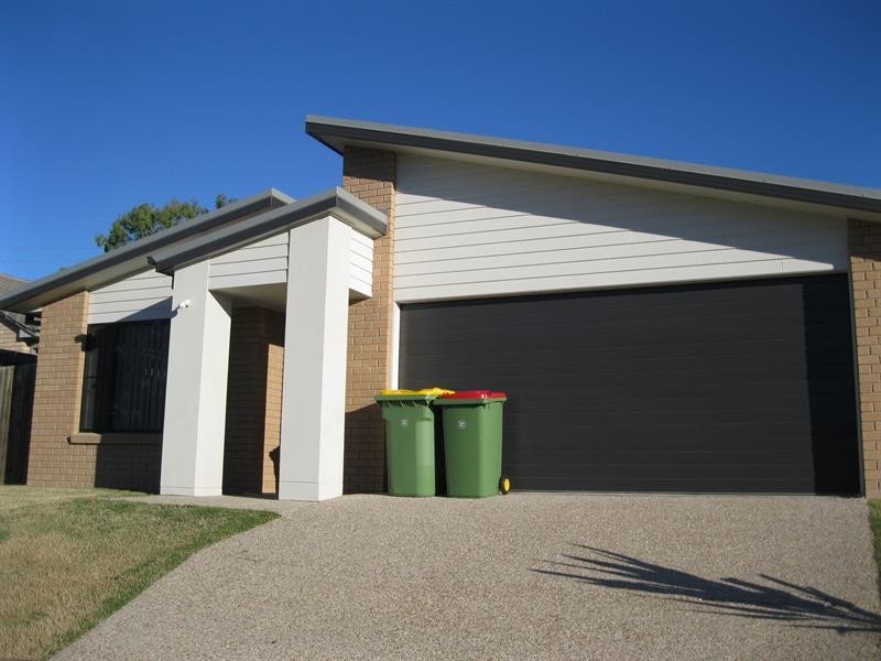 23 Belle  Ct, Redbank QLD 4301