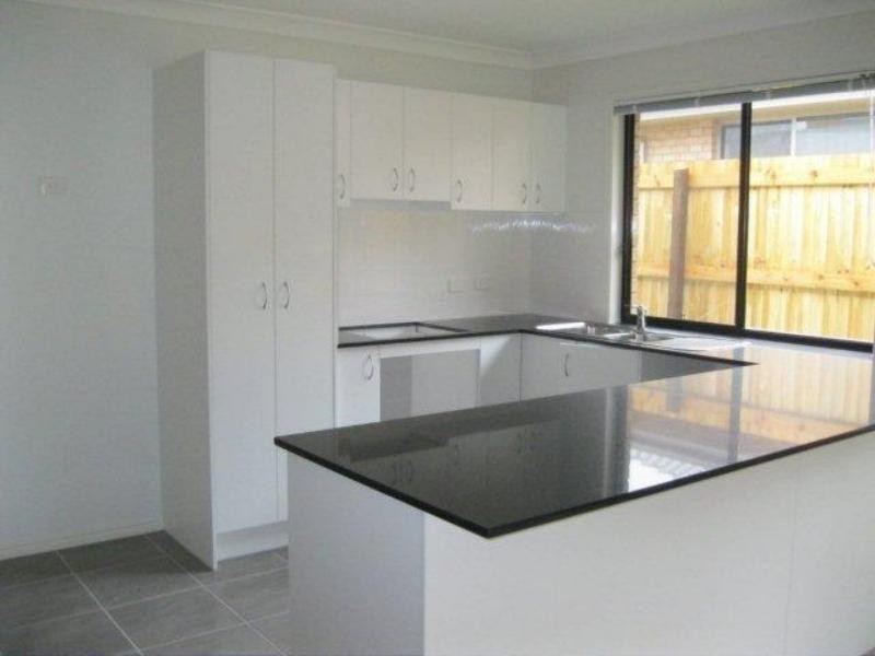 23 Belle  Ct, Redbank QLD 4301