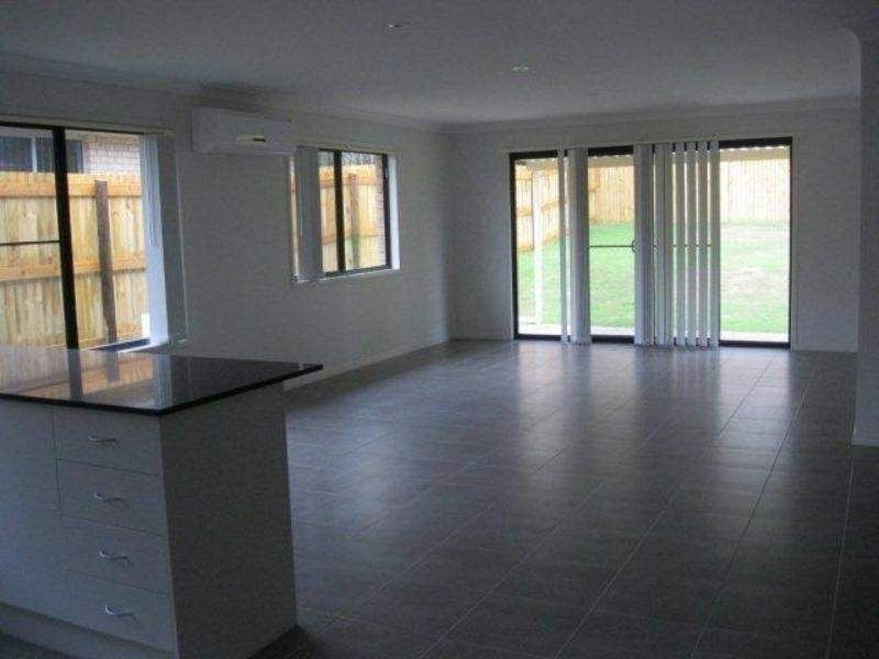 23 Belle  Ct, Redbank QLD 4301