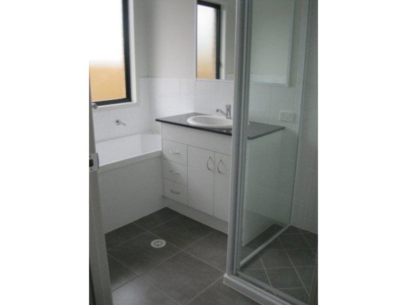 23 Belle  Ct, Redbank QLD 4301