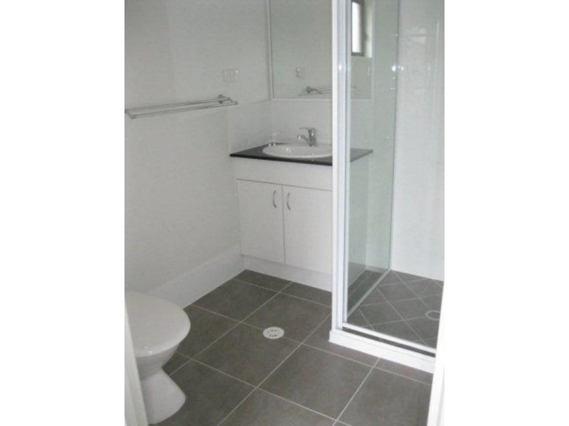 23 Belle  Ct, Redbank QLD 4301