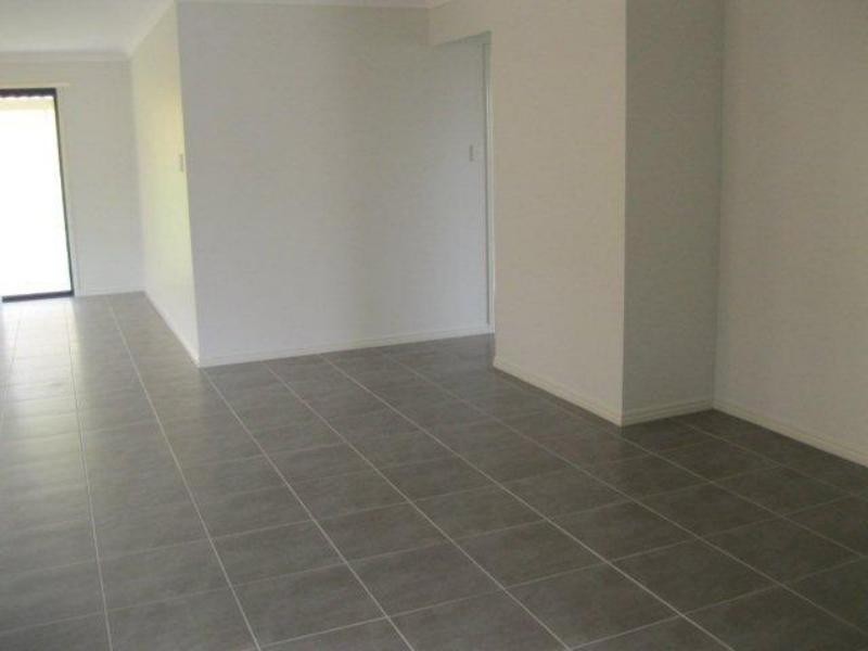 23 Belle  Ct, Redbank QLD 4301