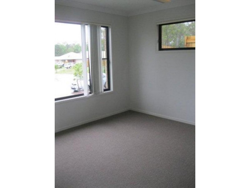 23 Belle  Ct, Redbank QLD 4301