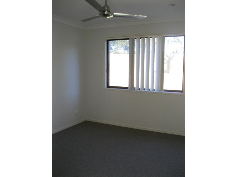 23 Belle  Ct, Redbank QLD 4301