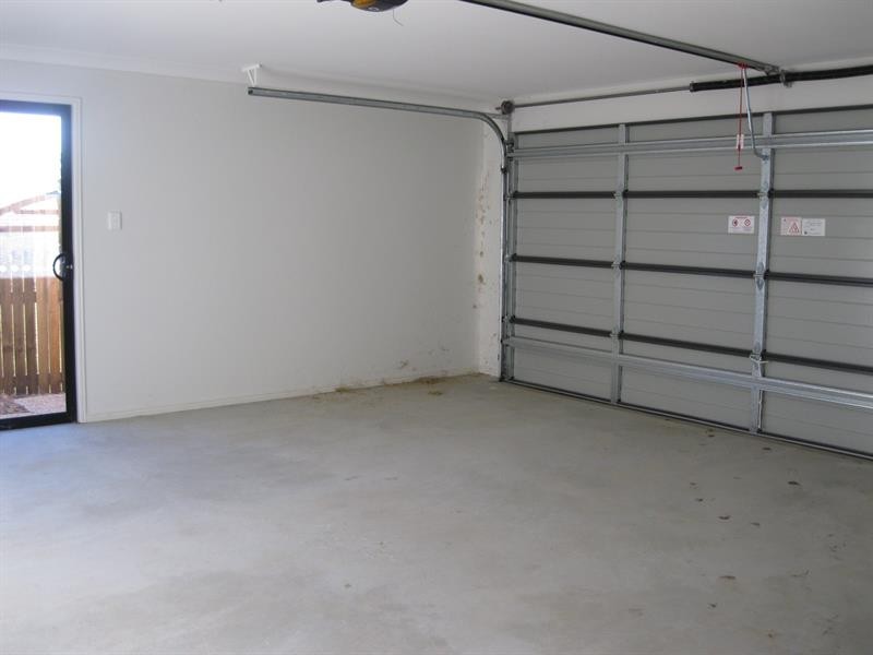 23 Belle  Ct, Redbank QLD 4301