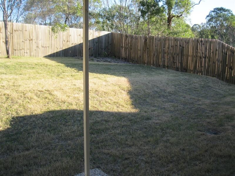 23 Belle  Ct, Redbank QLD 4301