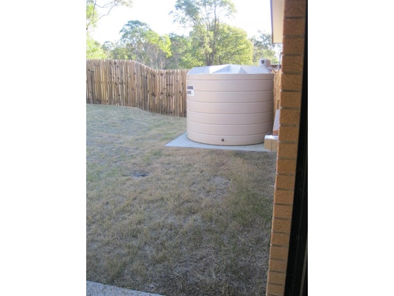 23 Belle  Ct, Redbank QLD 4301