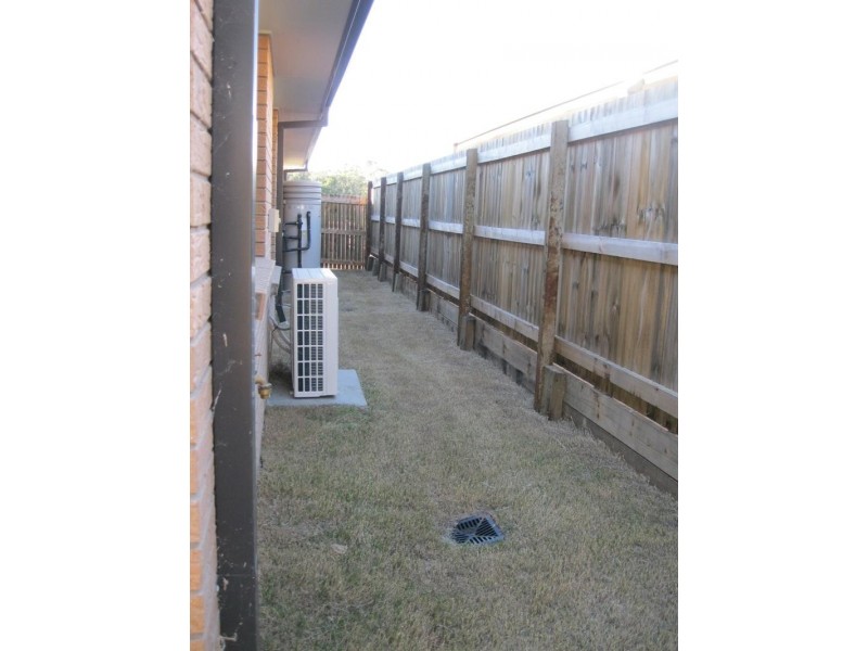 23 Belle  Ct, Redbank QLD 4301