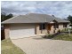 36 Barwell St, Brassall QLD 4305