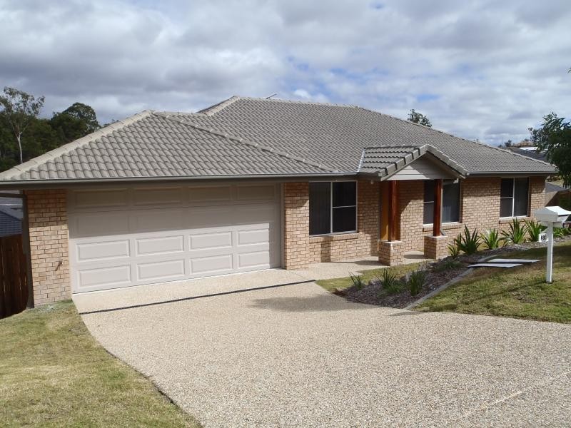 36 Barwell St, Brassall QLD 4305